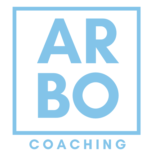 ARBO COACHING