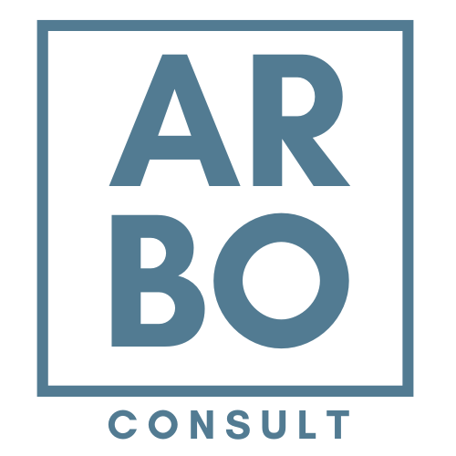 ARBO CONSULT