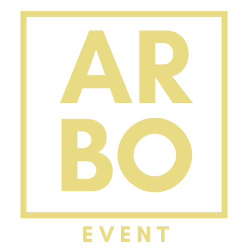 ARBO EVENT